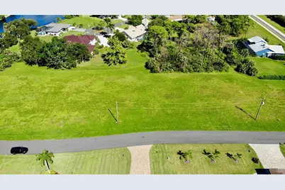 17512 Cuillagan Court, Punta Gorda, FL 33955 - Photo 47