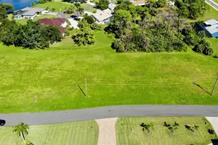 17512 Cuillagan Ct, Punta Gorda, FL 33955 - Photo 47