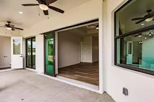 17512 Cuillagan Ct, Punta Gorda, FL 33955 - Photo 37