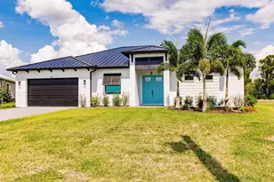 17512 Cuillagan Ct, Punta Gorda, FL 33955 - Photo 39