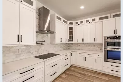 17512 Cuillagan Court, Punta Gorda, FL 33955 - Photo 17