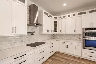 17512 Cuillagan Ct, Punta Gorda, FL 33955 - Photo 17