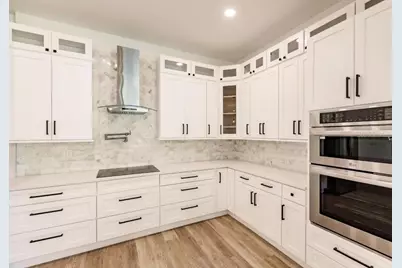 17512 Cuillagan Court, Punta Gorda, FL 33955 - Photo 19