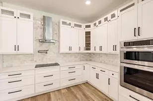 17512 Cuillagan Ct, Punta Gorda, FL 33955 - Photo 19