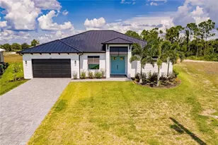 17512 Cuillagan Ct, Punta Gorda, FL 33955 - Photo 1