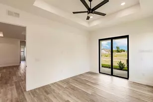 17512 Cuillagan Ct, Punta Gorda, FL 33955 - Photo 23