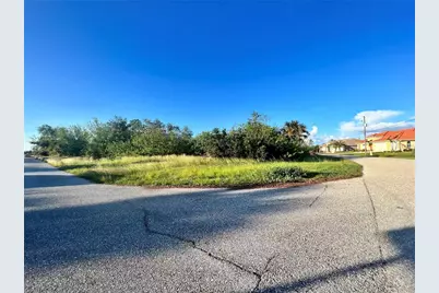 13468 Rayburn Lane, Port Charlotte, FL 33981 - Photo 3