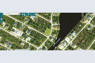 13468 Rayburn Lane, Port Charlotte, FL 33981 - Photo 5