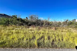 15755 Staunton Cir, Port Charlotte, FL 33981 - Photo 1