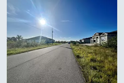 15755 Staunton Circle, Port Charlotte, FL 33981 - Photo 3