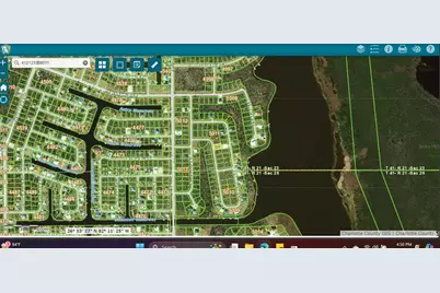 9829 Shelburne Circle, Port Charlotte, FL 33981 - Photo 5