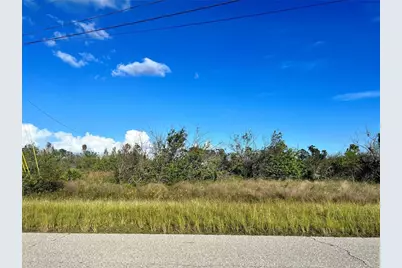 9829 Shelburne Circle, Port Charlotte, FL 33981 - Photo 1