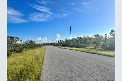 9829 Shelburne Circle, Port Charlotte, FL 33981 - Photo 3