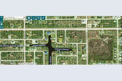 14298 Montmarte Avenue, Port Charlotte, FL 33981 - Photo 5