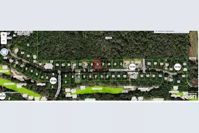 303 W Eridani Court, Citrus Springs, FL 34434 - Photo 5