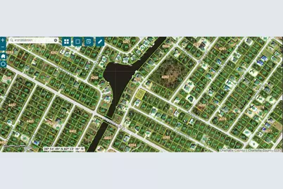 13463 Frost Lane, Port Charlotte, FL 33981 - Photo 5