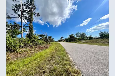 13463 Frost Lane, Port Charlotte, FL 33981 - Photo 3