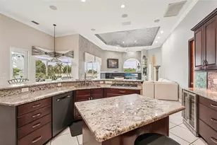 5303 White Ibis Ct, North Port, FL 34287 - Photo 7