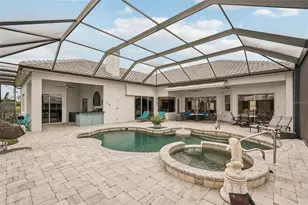 5303 White Ibis Ct, North Port, FL 34287 - Photo 27