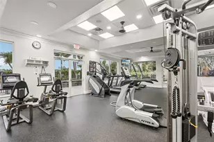 5303 White Ibis Ct, North Port, FL 34287 - Photo 43