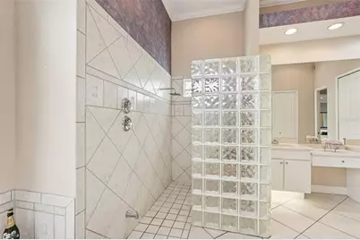 5303 White Ibis Court, North Port, FL 34287 - Photo 15