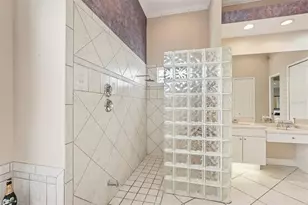 5303 White Ibis Ct, North Port, FL 34287 - Photo 15