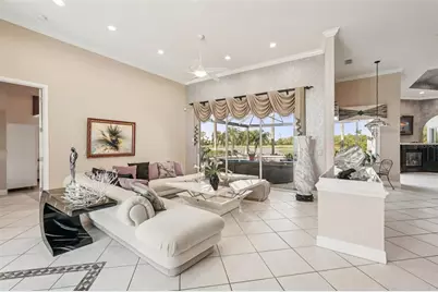 5303 White Ibis Court, North Port, FL 34287 - Photo 5