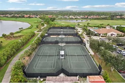 5303 White Ibis Court, North Port, FL 34287 - Photo 49