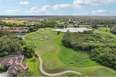 5303 White Ibis Court, North Port, FL 34287 - Photo 57