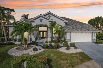 5303 White Ibis Court, North Port, FL 34287 - Photo 39