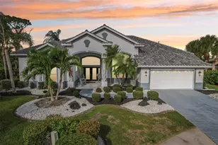 5303 White Ibis Ct, North Port, FL 34287 - Photo 39