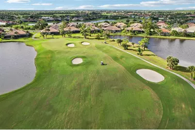 5303 White Ibis Court, North Port, FL 34287 - Photo 55