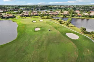 5303 White Ibis Ct, North Port, FL 34287 - Photo 55