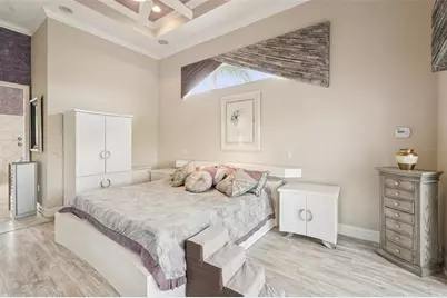 5303 White Ibis Court, North Port, FL 34287 - Photo 13