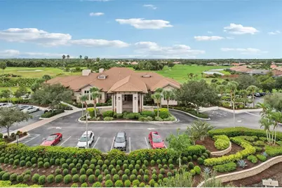 5303 White Ibis Court, North Port, FL 34287 - Photo 41