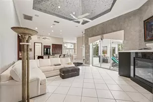 5303 White Ibis Ct, North Port, FL 34287 - Photo 9