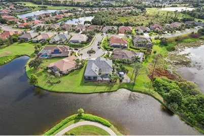 5303 White Ibis Court, North Port, FL 34287 - Photo 35