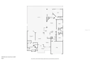 5303 White Ibis Ct, North Port, FL 34287 - Photo 59