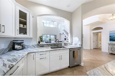 3209 Sunset Key Circle, Punta Gorda, FL 33955 - Photo 23