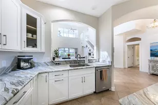 3209 Sunset Key Cir, Punta Gorda, FL 33955 - Photo 23