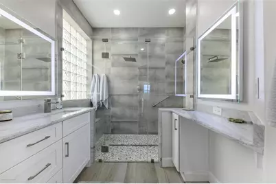 3209 Sunset Key Circle, Punta Gorda, FL 33955 - Photo 51