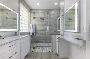 3209 Sunset Key Cir, Punta Gorda, FL 33955 - Photo 51