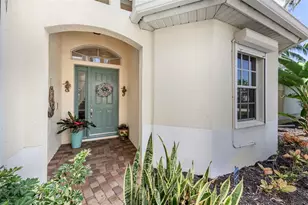 3209 Sunset Key Cir, Punta Gorda, FL 33955 - Photo 77