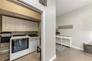 3209 Sunset Key Cir, Punta Gorda, FL 33955 - Photo 29