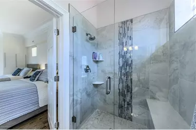 3209 Sunset Key Circle, Punta Gorda, FL 33955 - Photo 63