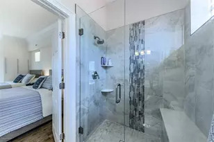 3209 Sunset Key Cir, Punta Gorda, FL 33955 - Photo 63