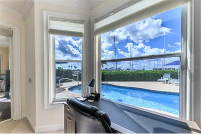 3209 Sunset Key Circle, Punta Gorda, FL 33955 - Photo 41