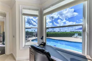 3209 Sunset Key Cir, Punta Gorda, FL 33955 - Photo 41