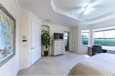 3209 Sunset Key Circle, Punta Gorda, FL 33955 - Photo 45