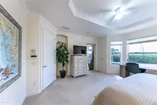 3209 Sunset Key Cir, Punta Gorda, FL 33955 - Photo 45